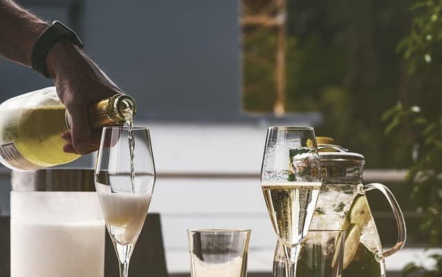 Comment choisir un carreleur expert pour votre maison