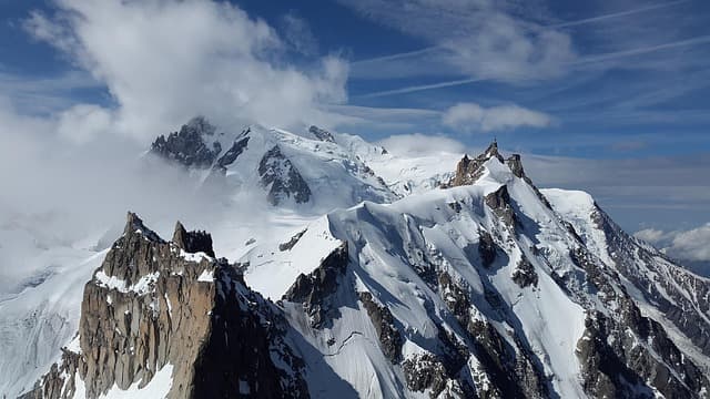 Les meilleures questions à poser à un carreleur expert avant l'embauche